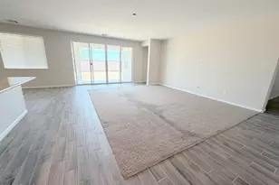 1195 E Riverton Pl, Casa Grande, AZ 85122 - Photo 15