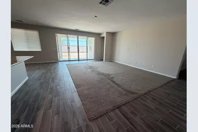 1195 E Riverton Place, Casa Grande, AZ 85122 - Photo 11