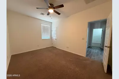 1195 E Riverton Place, Casa Grande, AZ 85122 - Photo 7