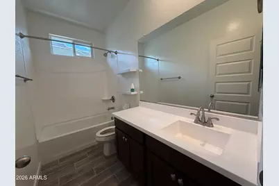 1195 E Riverton Place, Casa Grande, AZ 85122 - Photo 5