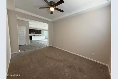 1195 E Riverton Place, Casa Grande, AZ 85122 - Photo 9