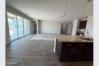 1195 E Riverton Place, Casa Grande, AZ 85122 - Photo 17