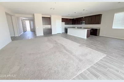 1195 E Riverton Place, Casa Grande, AZ 85122 - Photo 17