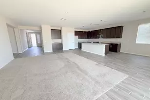 1195 E Riverton Pl, Casa Grande, AZ 85122 - Photo 17