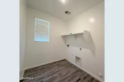 1195 E Riverton Place, Casa Grande, AZ 85122 - Photo 33