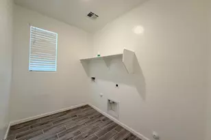 1195 E Riverton Pl, Casa Grande, AZ 85122 - Photo 33