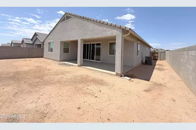 1195 E Riverton Place, Casa Grande, AZ 85122 - Photo 39