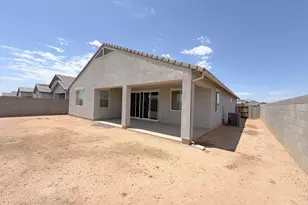 1195 E Riverton Pl, Casa Grande, AZ 85122 - Photo 39