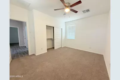 1195 E Riverton Place, Casa Grande, AZ 85122 - Photo 7