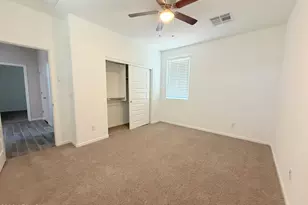 1195 E Riverton Pl, Casa Grande, AZ 85122 - Photo 7
