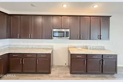 1195 E Riverton Place, Casa Grande, AZ 85122 - Photo 21