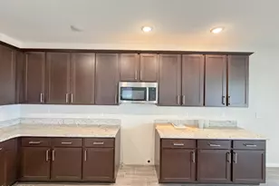 1195 E Riverton Pl, Casa Grande, AZ 85122 - Photo 21