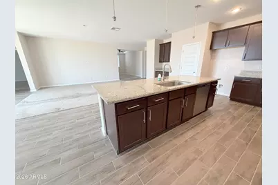 1195 E Riverton Place, Casa Grande, AZ 85122 - Photo 23