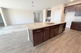 1195 E Riverton Pl, Casa Grande, AZ 85122 - Photo 23