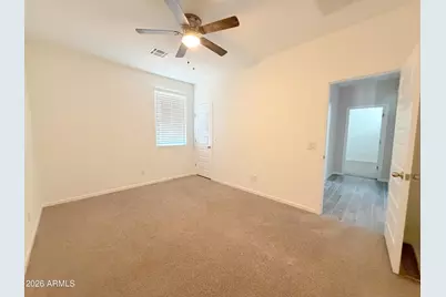 1195 E Riverton Place, Casa Grande, AZ 85122 - Photo 11