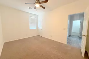 1195 E Riverton Pl, Casa Grande, AZ 85122 - Photo 11