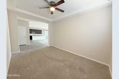 1195 E Riverton Place, Casa Grande, AZ 85122 - Photo 13