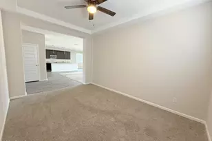 1195 E Riverton Pl, Casa Grande, AZ 85122 - Photo 13