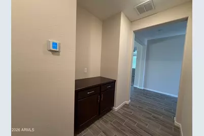 1195 E Riverton Place, Casa Grande, AZ 85122 - Photo 29