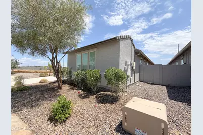 1195 E Riverton Place, Casa Grande, AZ 85122 - Photo 5