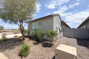 1195 E Riverton Pl, Casa Grande, AZ 85122 - Photo 5