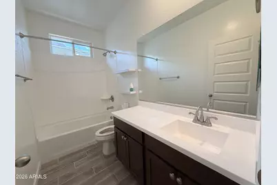 1195 E Riverton Place, Casa Grande, AZ 85122 - Photo 9