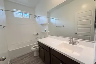 1195 E Riverton Pl, Casa Grande, AZ 85122 - Photo 9
