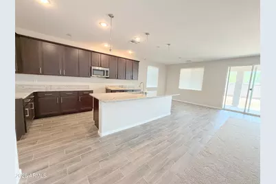 1195 E Riverton Place, Casa Grande, AZ 85122 - Photo 19