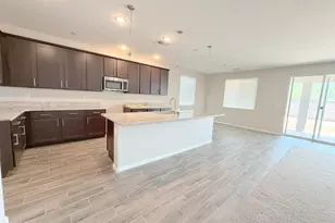 1195 E Riverton Pl, Casa Grande, AZ 85122 - Photo 19