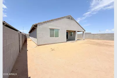 1195 E Riverton Place, Casa Grande, AZ 85122 - Photo 41