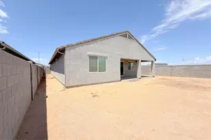 1195 E Riverton Pl, Casa Grande, AZ 85122 - Photo 41