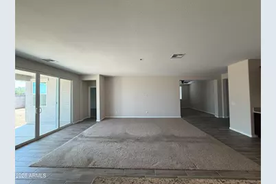1195 E Riverton Place, Casa Grande, AZ 85122 - Photo 21