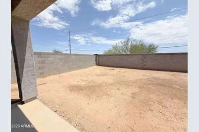 1195 E Riverton Place, Casa Grande, AZ 85122 - Photo 37