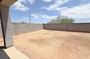1195 E Riverton Pl, Casa Grande, AZ 85122 - Photo 37