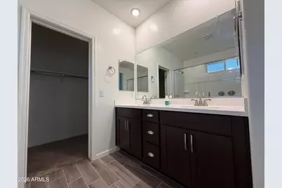 1195 E Riverton Place, Casa Grande, AZ 85122 - Photo 25