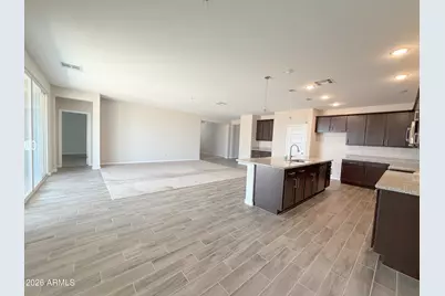 1195 E Riverton Place, Casa Grande, AZ 85122 - Photo 25