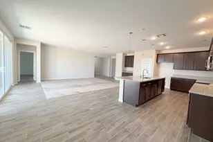1195 E Riverton Pl, Casa Grande, AZ 85122 - Photo 25