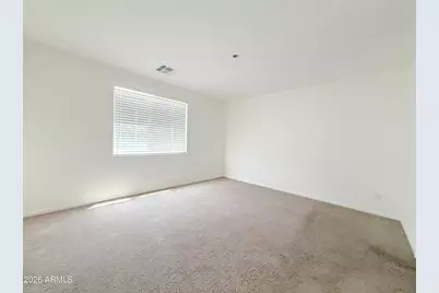 1195 E Riverton Place, Casa Grande, AZ 85122 - Photo 27