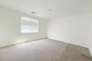1195 E Riverton Pl, Casa Grande, AZ 85122 - Photo 27