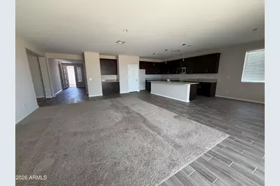 1195 E Riverton Place, Casa Grande, AZ 85122 - Photo 19