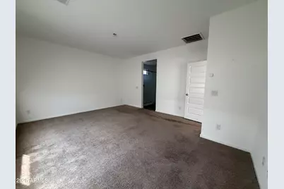 1195 E Riverton Place, Casa Grande, AZ 85122 - Photo 23