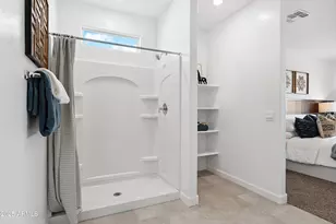 18794 E Elsa Dr, Gold Canyon, AZ 85118 - Photo 21