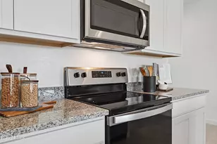 18794 E Elsa Dr, Gold Canyon, AZ 85118 - Photo 15