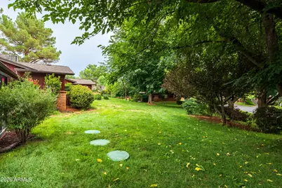 55 Cathedral Rock Drive #13, Sedona, AZ 86351 - Photo 27