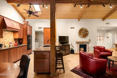 55 Cathedral Rock Drive #13, Sedona, AZ 86351 - Photo 11
