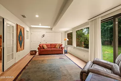 55 Cathedral Rock Drive #13, Sedona, AZ 86351 - Photo 23