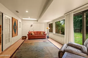 55 Cathedral Rock Dr, Sedona, AZ 86351 - Photo 23