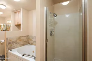 55 Cathedral Rock Dr, Sedona, AZ 86351 - Photo 19