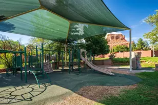 55 Cathedral Rock Dr, Sedona, AZ 86351 - Photo 35