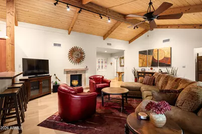 55 Cathedral Rock Drive #13, Sedona, AZ 86351 - Photo 13